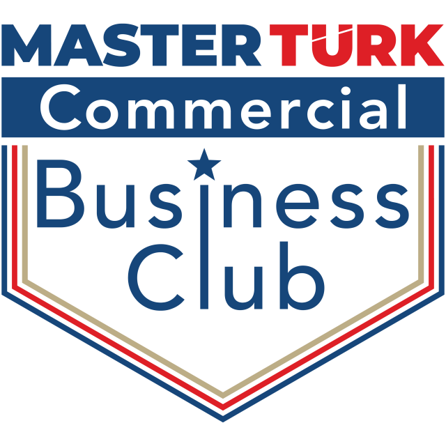 Century 21 Emerald Club 2024