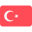 Century21