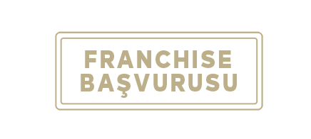 Franchise Logo